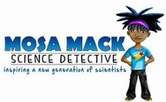 Mosa Mack Science