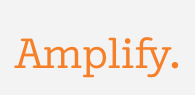 Amplify Curriculum