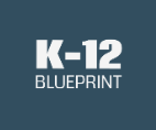 K12 Blueprint