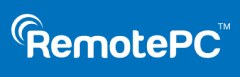 RemotePC