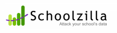 Schoolzilla_Logo_300.png