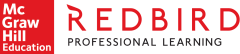 redbird_professional_learning_logo-1.png