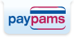 PayPams