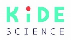 Kide Science