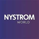 Nystrom World