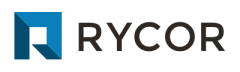 Rycor