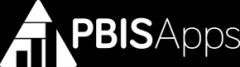 pbisapps-logo.png