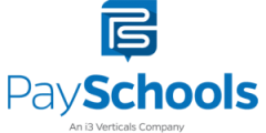 Pay Schools Logo