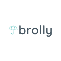 Brolly