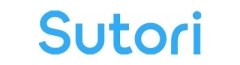 Sutori