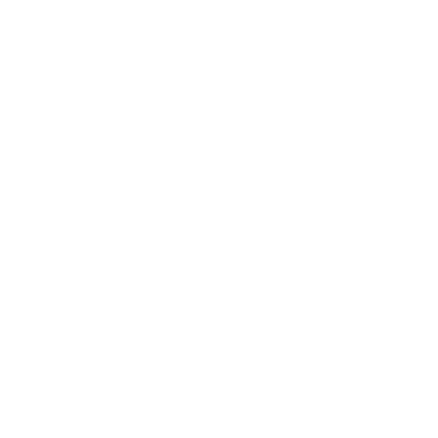 Wayfinder logo