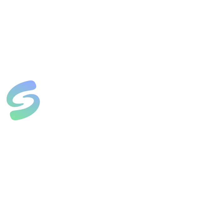 Second Step logo