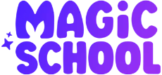 MagicSchoolAI