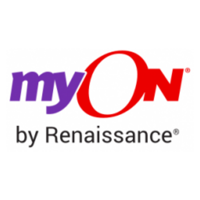 Renaissance myON