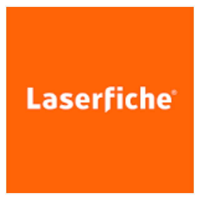 LaserFiche
