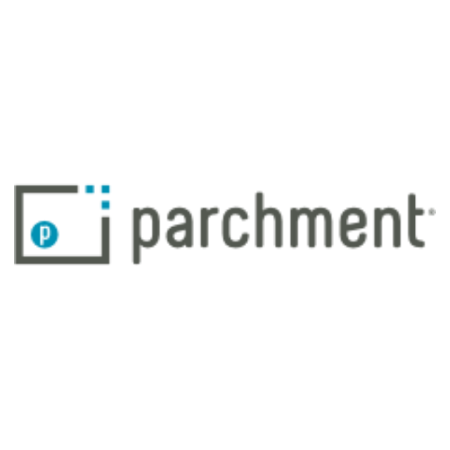 Parchment