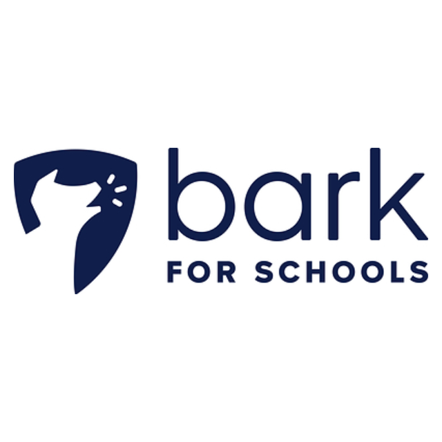 Bark for Schools+
