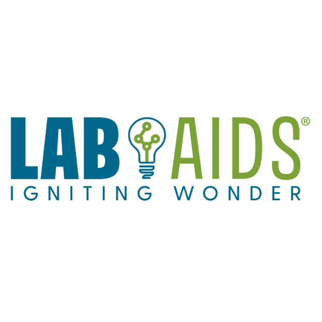 Lab-Aids