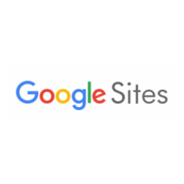 Google Sites
