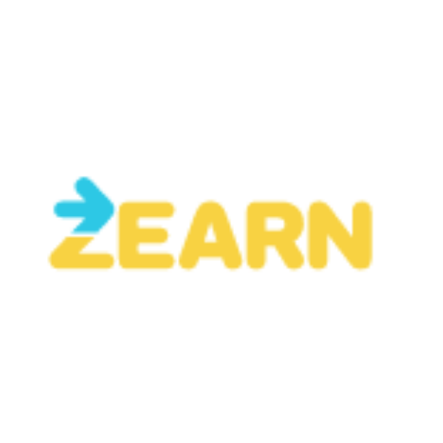 Zearn