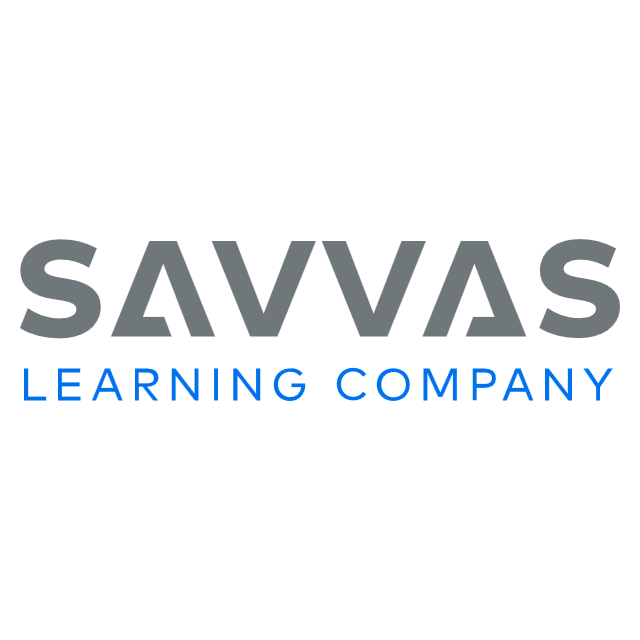 Savvas Realize