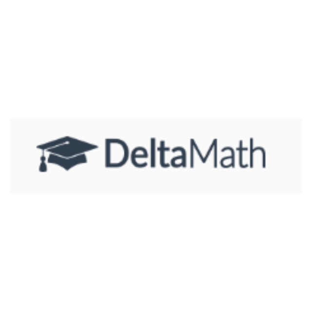 Delta Math