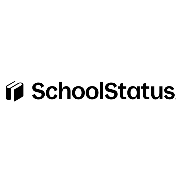 SchoolStatus Connect