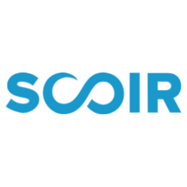 SCOIR