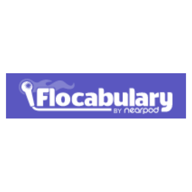 Flocabulary