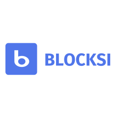 Blocksi