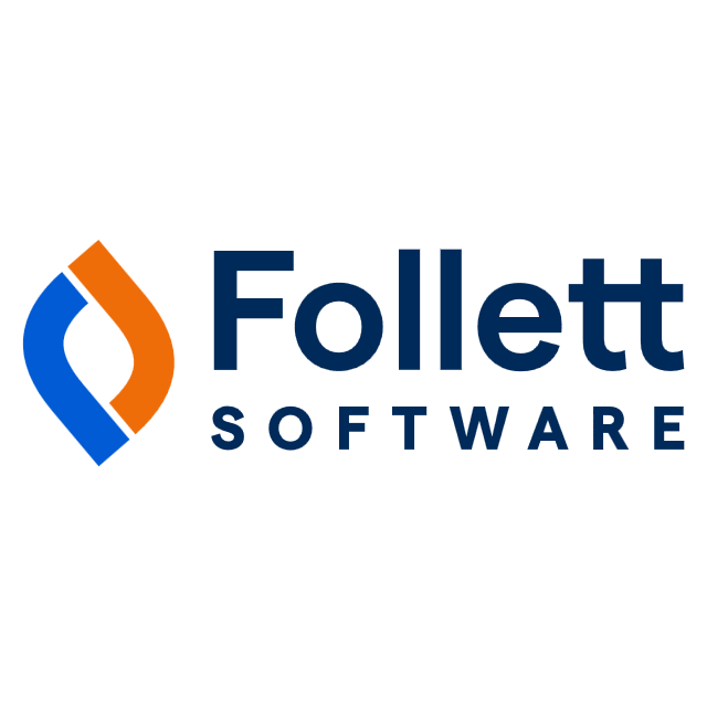 Follett Destiny Discover