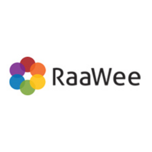 RAAWEE Truancy & Dropout Prevention System