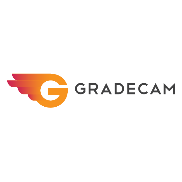 GradeCam