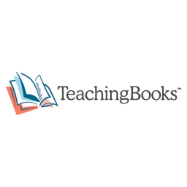 Teaching Books