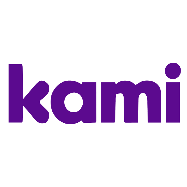 Kami
