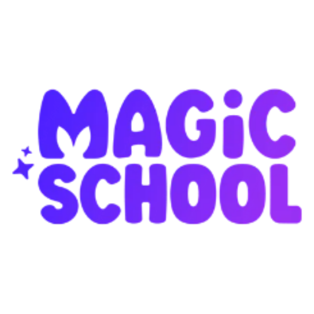 MagicSchool