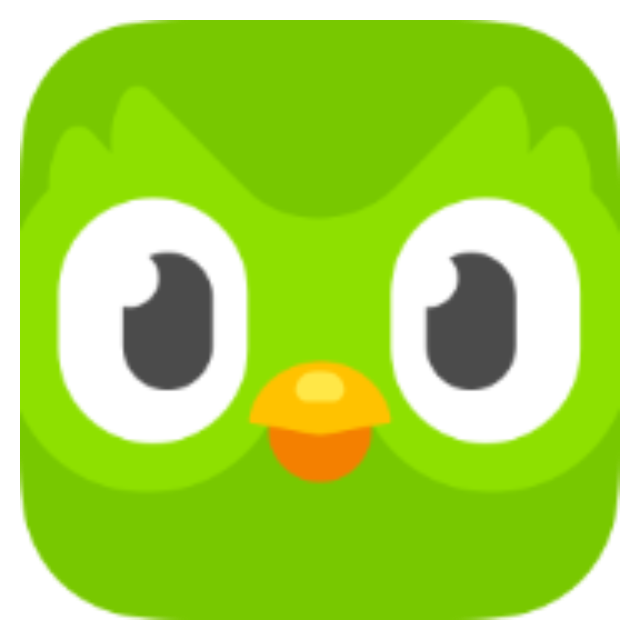 Duolingo