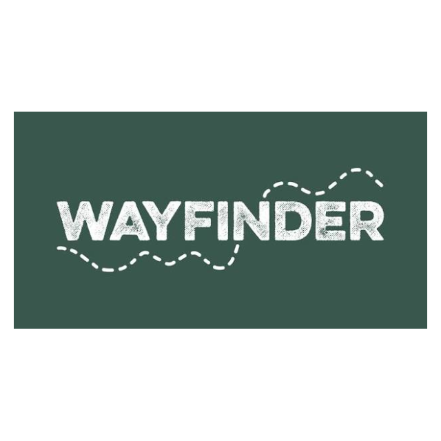 Wayfinder