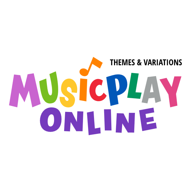 MusicplayOnline