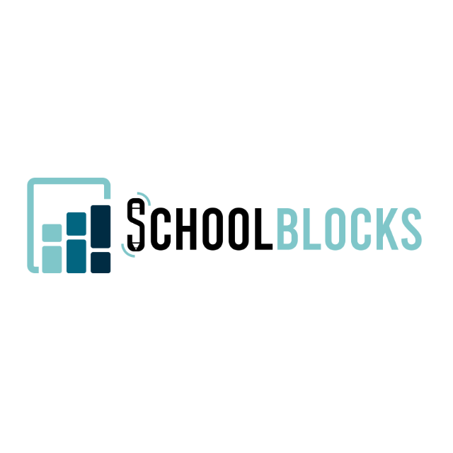 SchoolBlocks