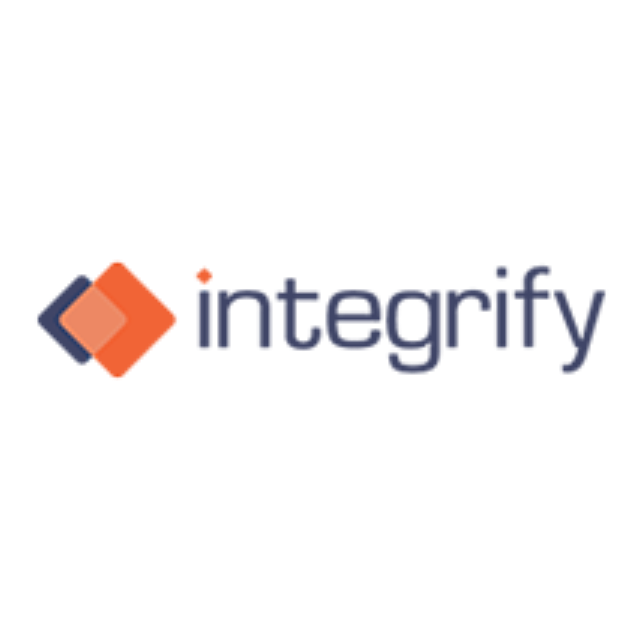 Integrify