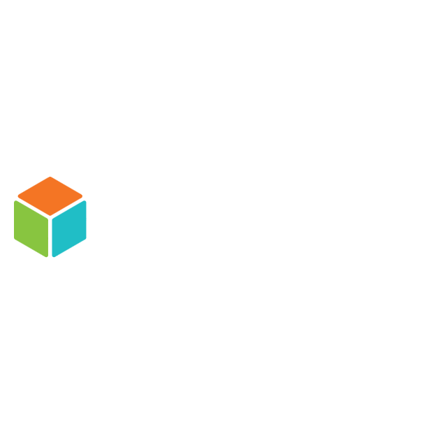 i-Ready