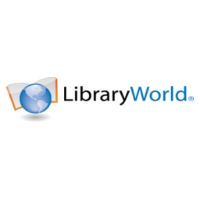 Library World