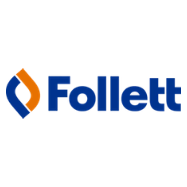 Follett eBOOKS