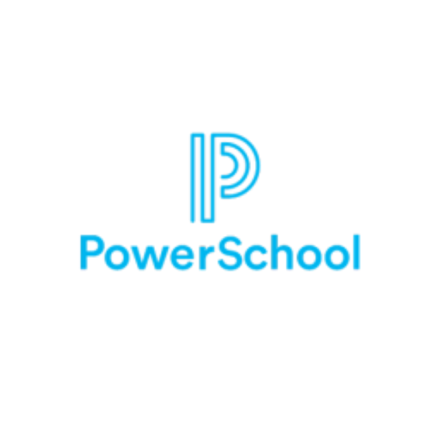 PowerSchool SIS