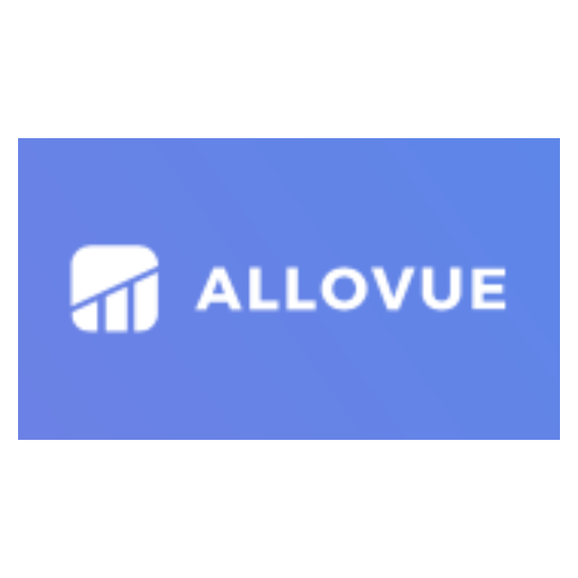Allovue Balance (Now a part of PowerSchool)