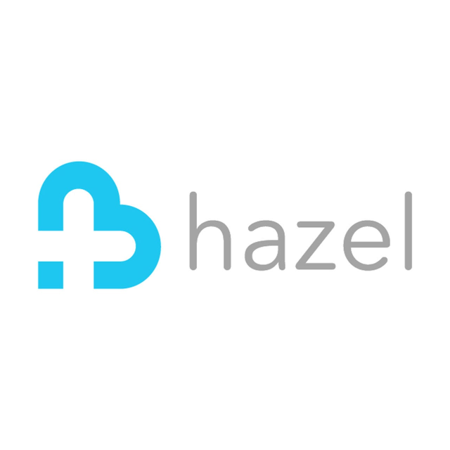 Hazel Health