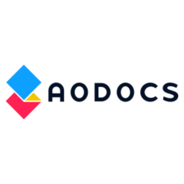 AODocs