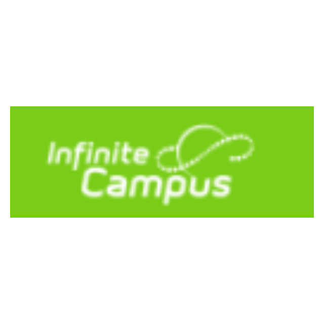 Infinite Campus Messenger