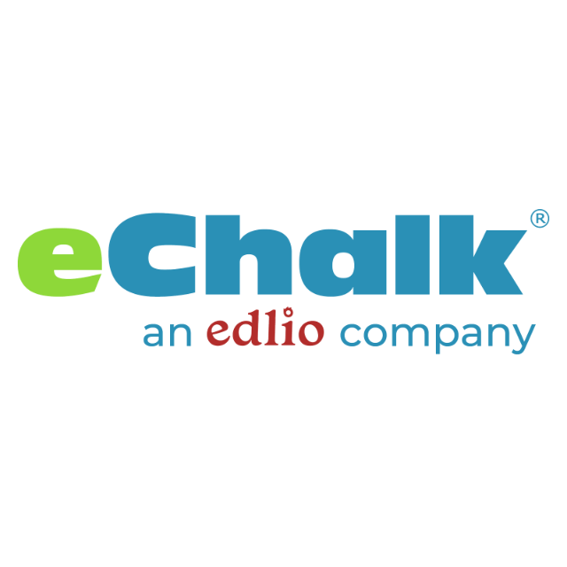 eChalk